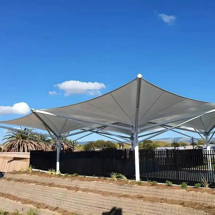 大英县工程案例