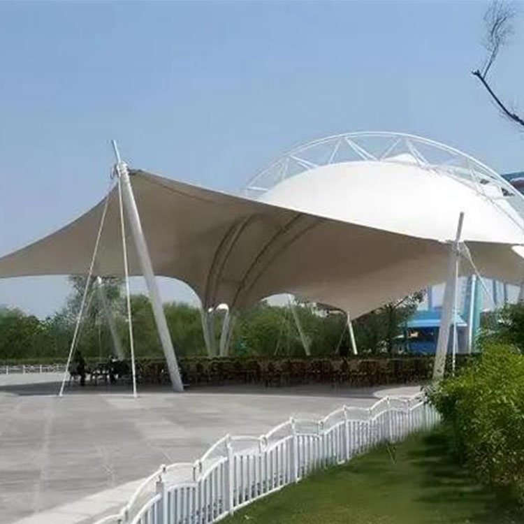 大英县工程案例