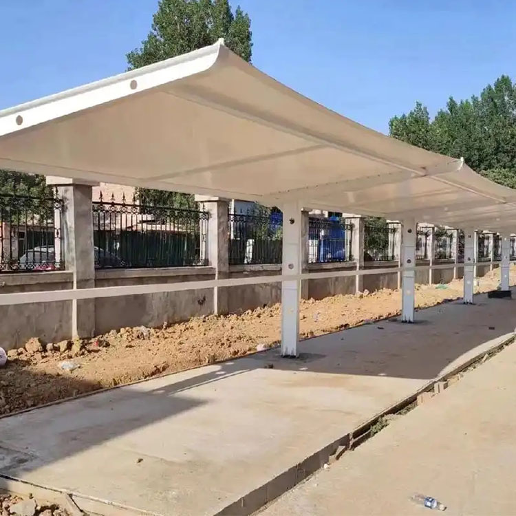 大英县工程案例