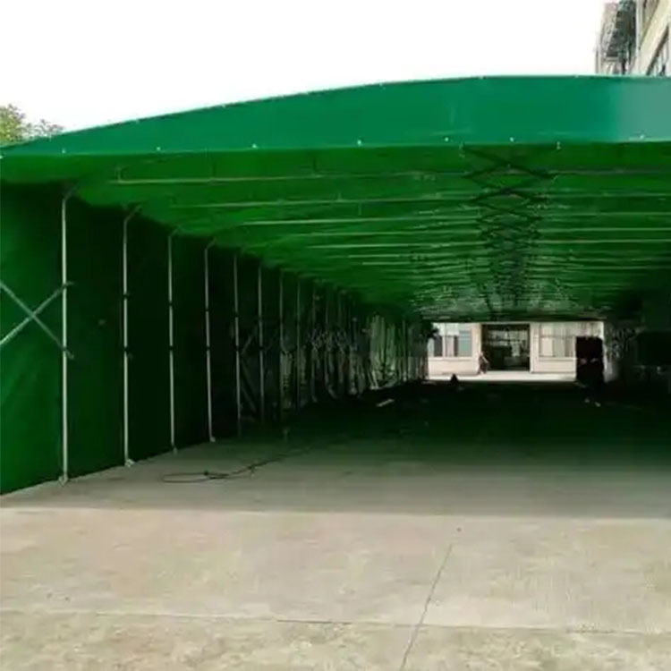 大英县工程案例