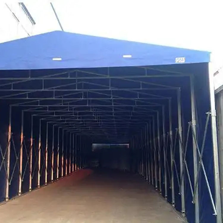 大英县工程案例