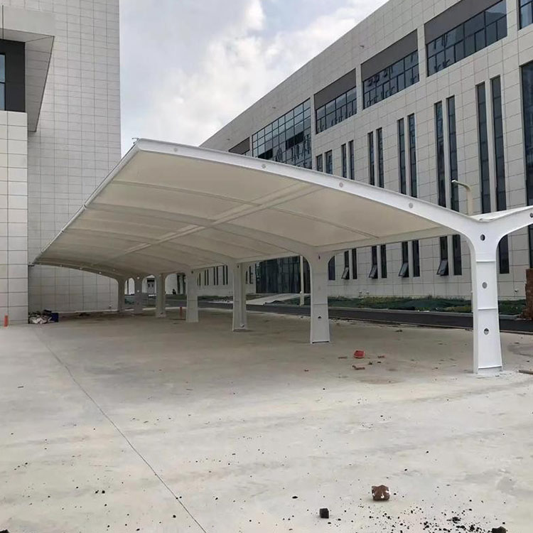 大英县工程案例